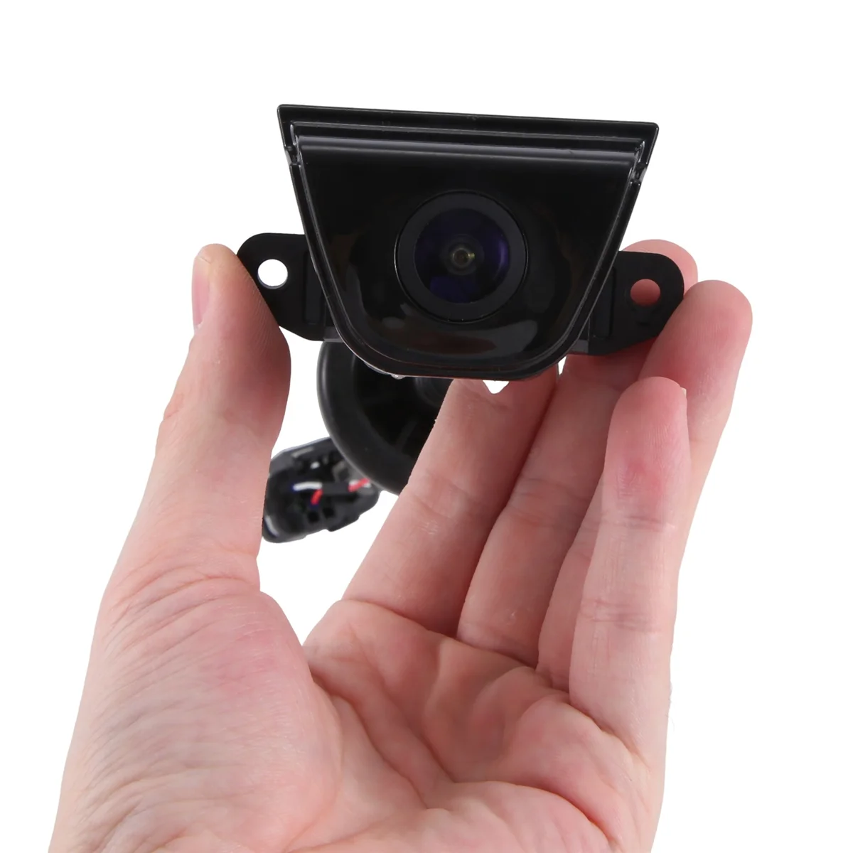 99240-F6500 Автомобильная камера заднего вида в сборе подходит для CARDENZA 2019-2023 99240F6500