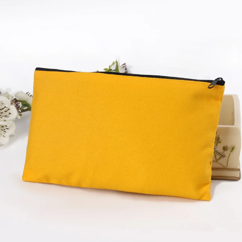 

Мешочки для хранения Jinsnzz