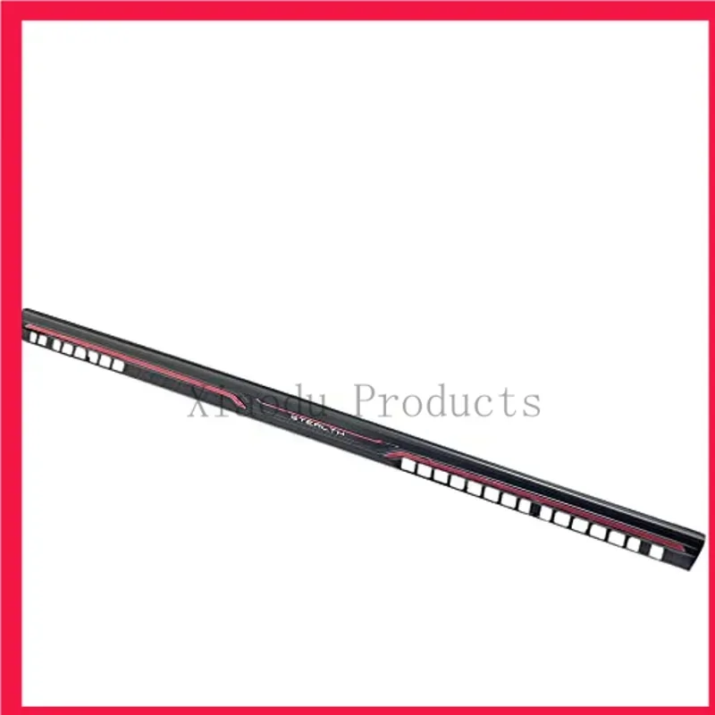 Крышка петель вала ЖК-дисплея для MSI GS63 7RD GS63VR 6RF 7RF 7RG 8RG 7RE Stealth 8RD 8RE MS-16K5 Pro MS-16K2