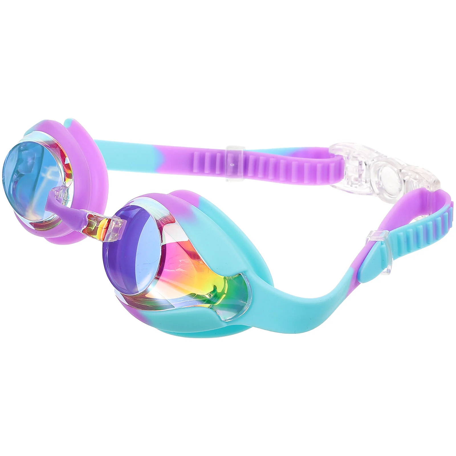 

Kids Swimming Goggles Swimming Goggles Summer Swimming Eyewear Swimming Supply