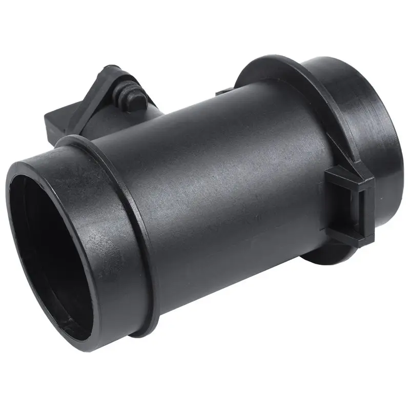 Датчик расхода воздуха для Bmw E36 E38 E46 316I 316Ci 318I 740D Z3 0280217124 1433565 13621433565