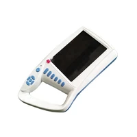 ultrasound equipment veterinary for pregnancy detection for sheep goat horse camel cow dog and cat