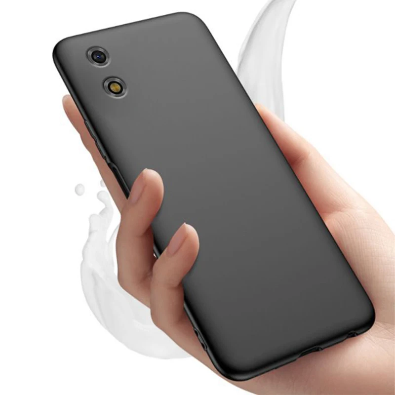 Xiaomi duoqin qin3 кнопочный. Xiaomi qin 3 pro. смартфон qin 3 ultra отзывы. Duoqin xiaomi qin 3. Xiaomi qin 3.