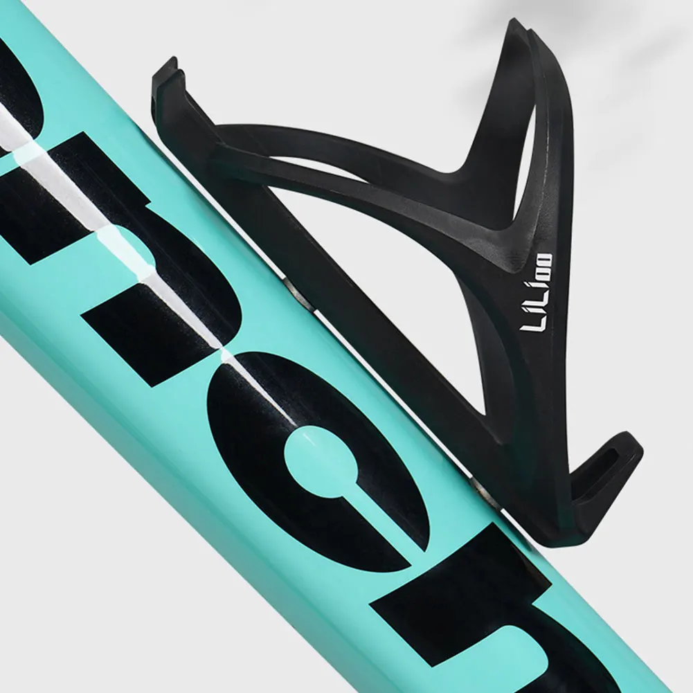 

Горная велосипедная стойка для бутылок с водой держатель для бутылок горный велосипед дорожный велосипед держатель для чайника стойка для ...