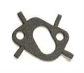 

Код магазина: 1910 для прокладки TURBO YAGLAMA 11.3jtd ALBEA DOBLO FIORINO