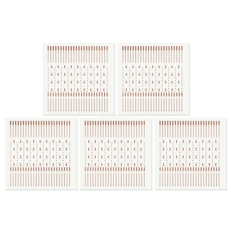 

Practical Solder Piece Welding Point Repairing Soldering Lugs Pad Repair Tool