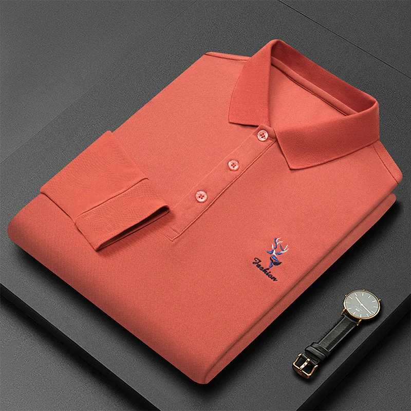 Рисунок 4 - Новинка весна-осень 2023