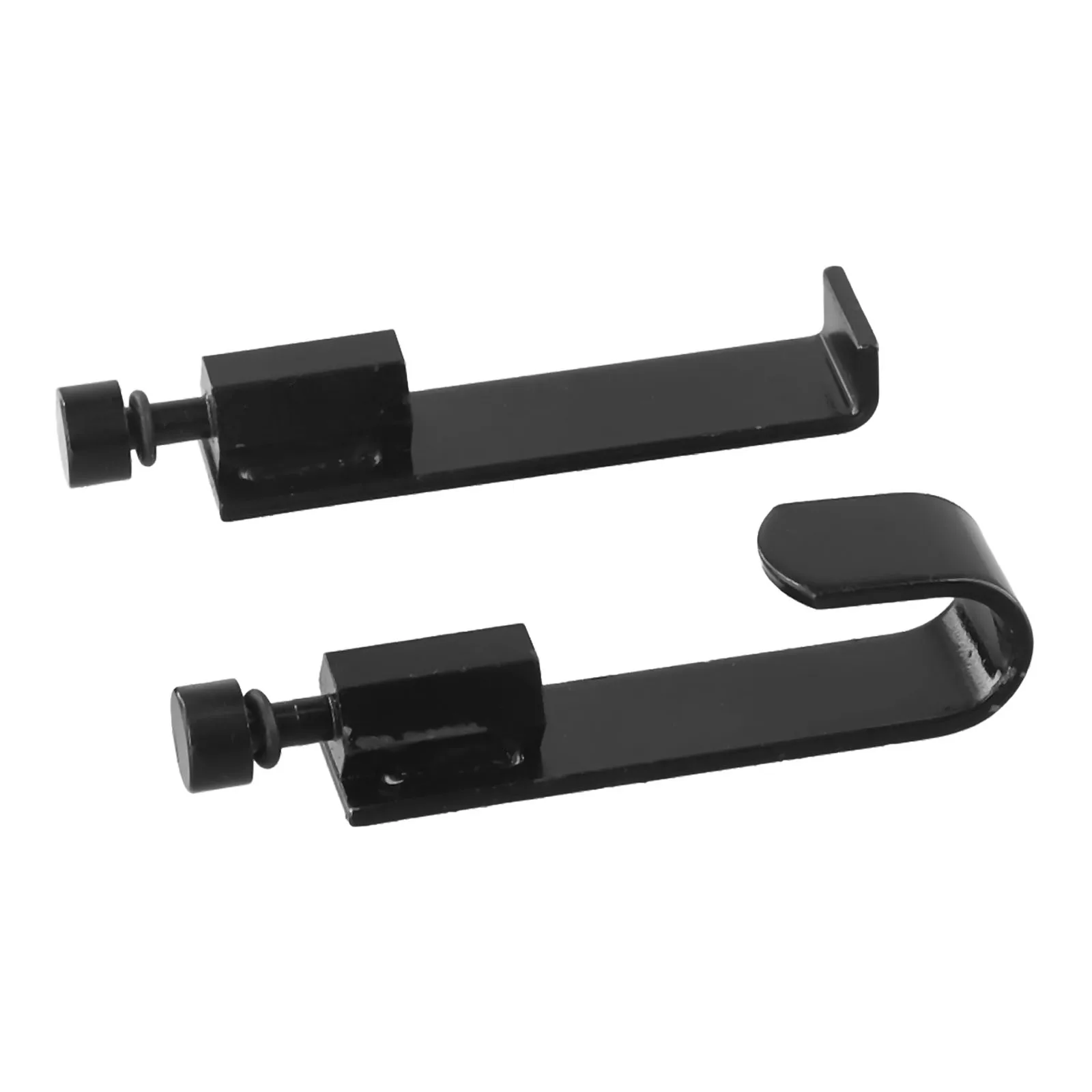 Инструменты для ремонта удаление вмятин ремонт кромок крыла изогнутый крючок