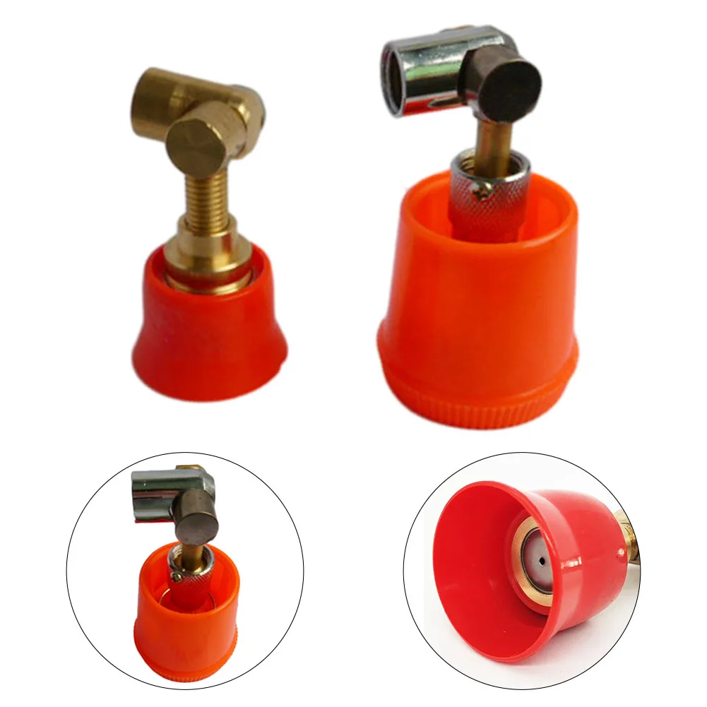 

Sprinkler Head Agricultural Atomization Adjustable Nozzle Garden Universal Copper Black Cyclone Nozzle For Fruit Vegetable