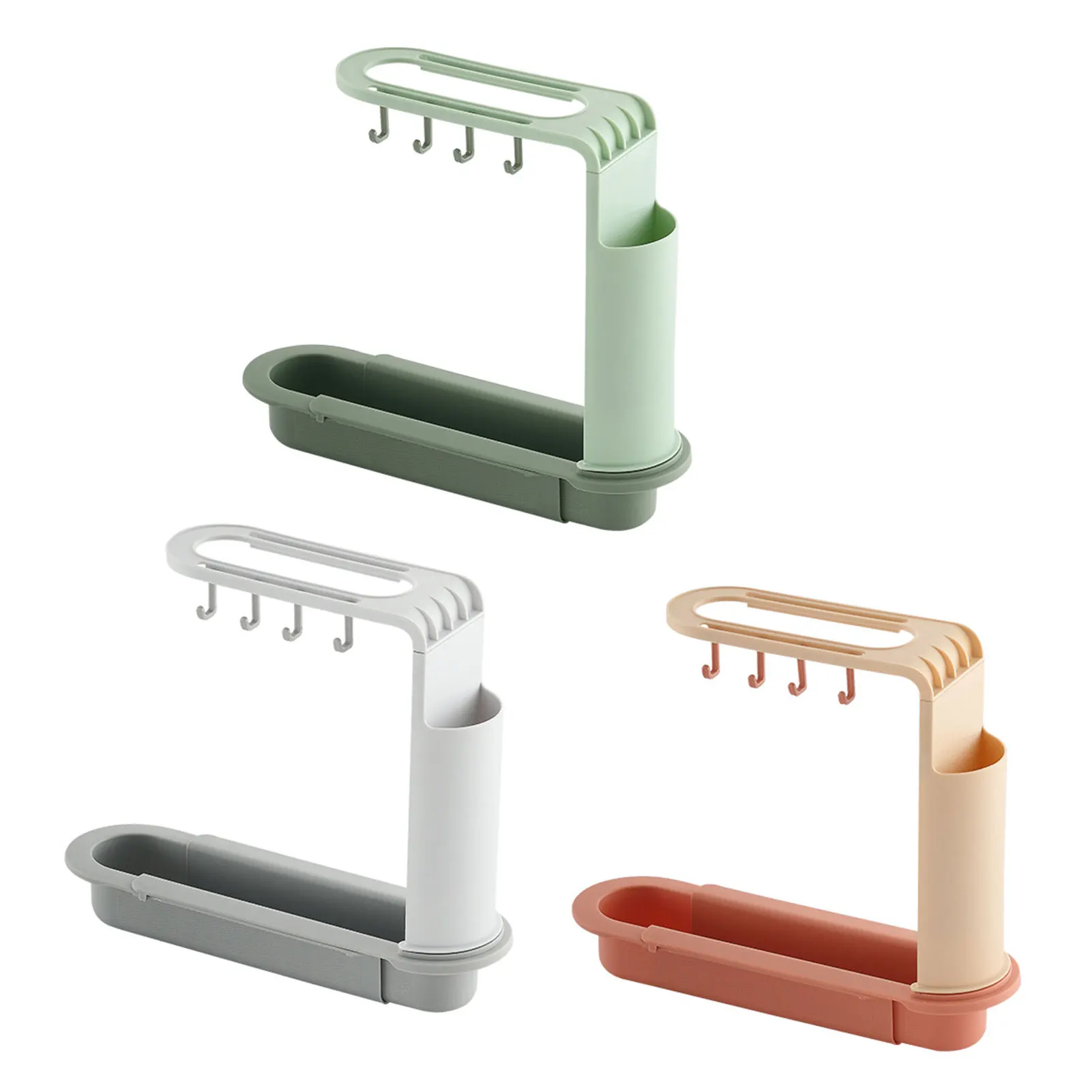 

Сушилка для раковины, сушилки, компактный держатель губки для губки, губки для мыла