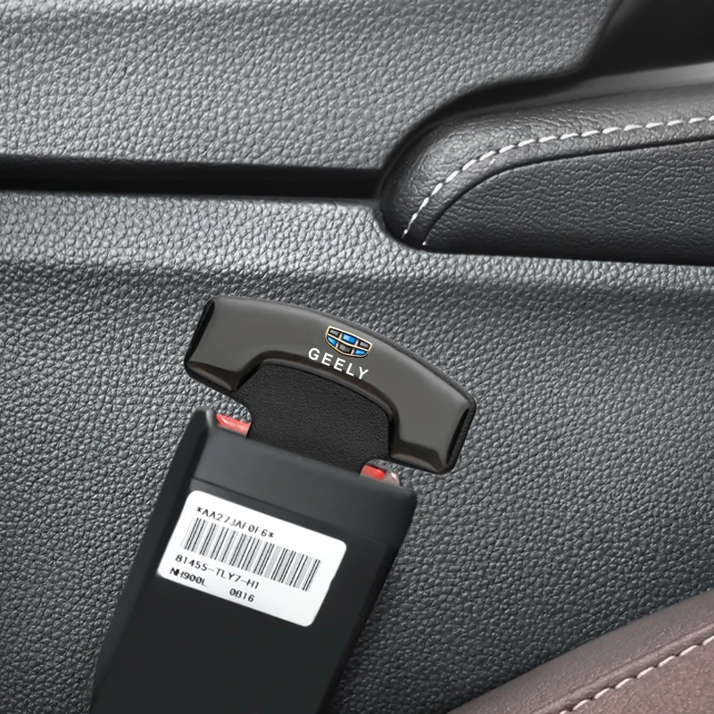 Автомобильный удлинитель зажима для ремня безопасности замок сиденья застежка