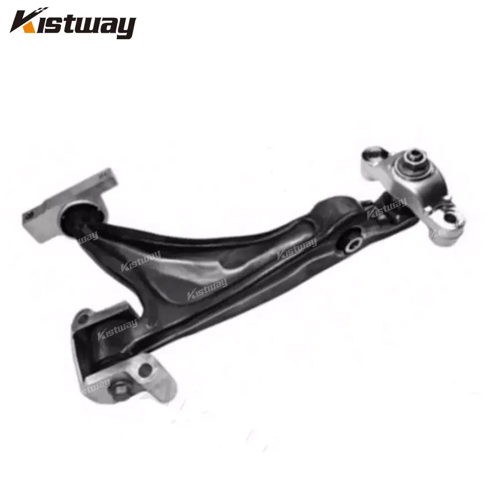 

Front Auto Suspension Parts Lower Control Arm For Volvo V90 XC60 XC90 P3 31360644 31360651