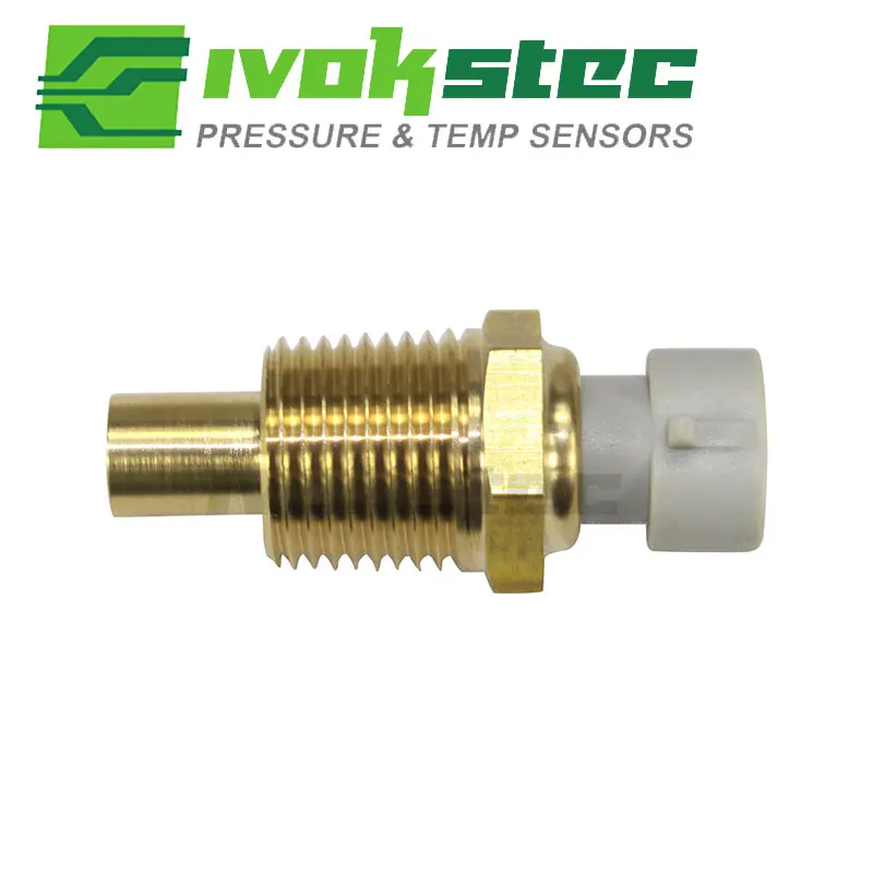 Датчик температуры для Φ C50 C60 C70 C80 C90 C100 CX60 CX70 CX80 CX90 CX100 MX80C MX90C MX100C MX110 MX120 MX135 MX150 MX170