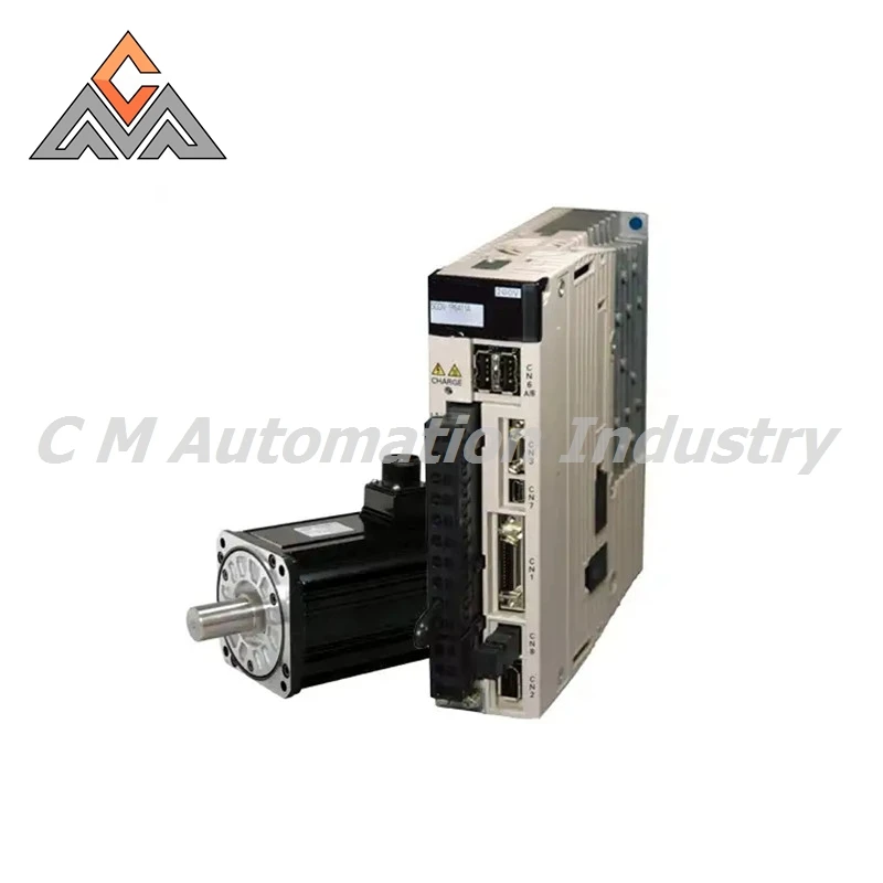 Новинка и оригинальный Серводвигатель фотолампа