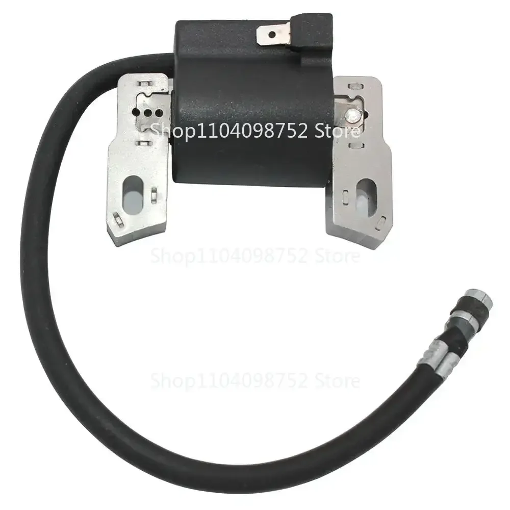 Катушка зажигания ДЛЯ Briggs Stratton 120502 120T02 121H02 121K02 122H02 122H07 122H82 590455 793353 799382 793354 792631 792640