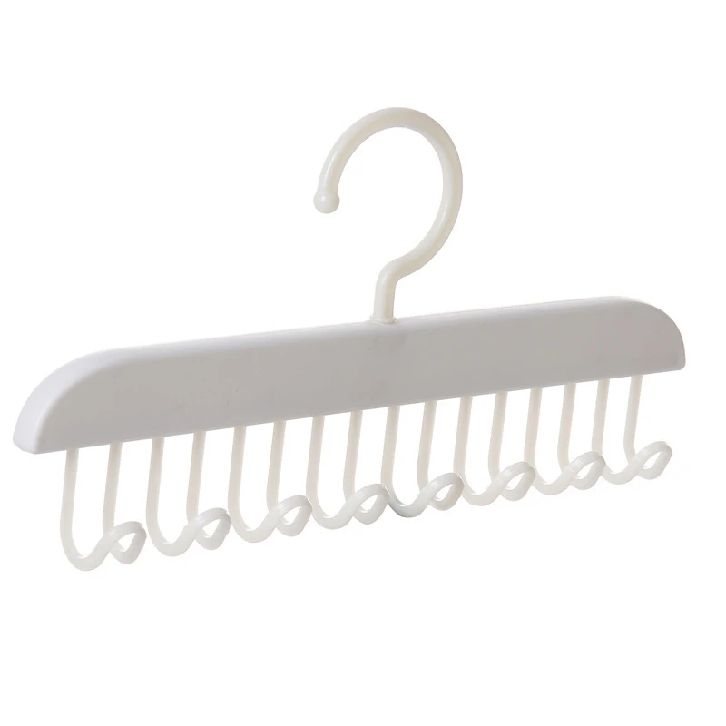 

Деревянная многофункциональная вешалка JETTING