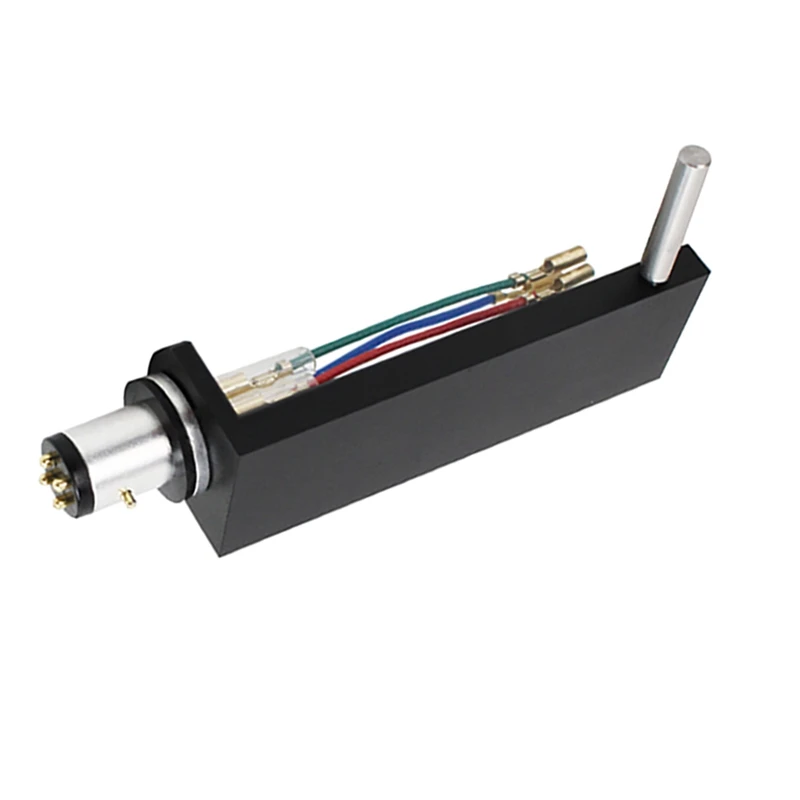 Виниловая пластинка стойка для картриджей