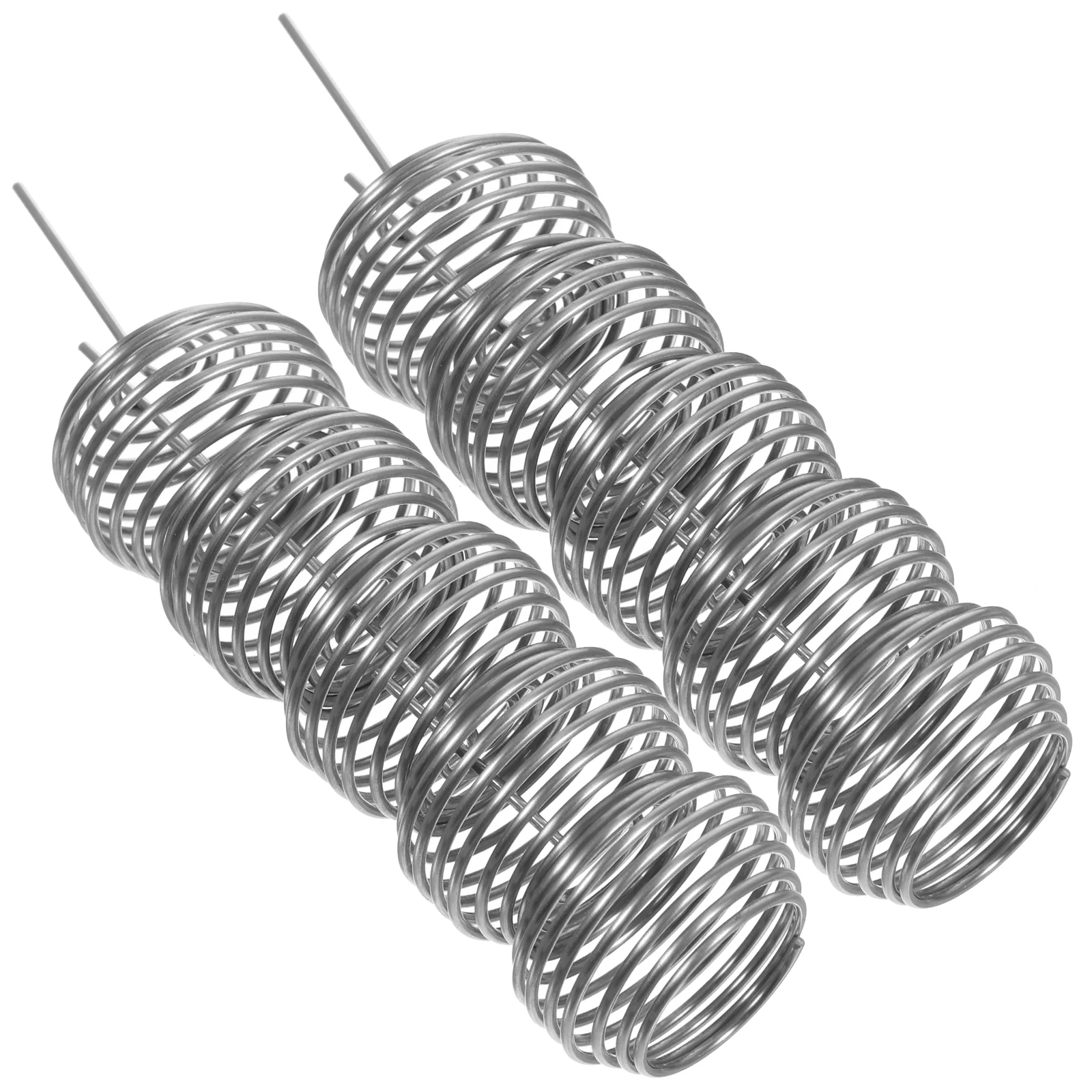 10 шт. коробка корзины для бонсай орхидея автоматическое растение держатель