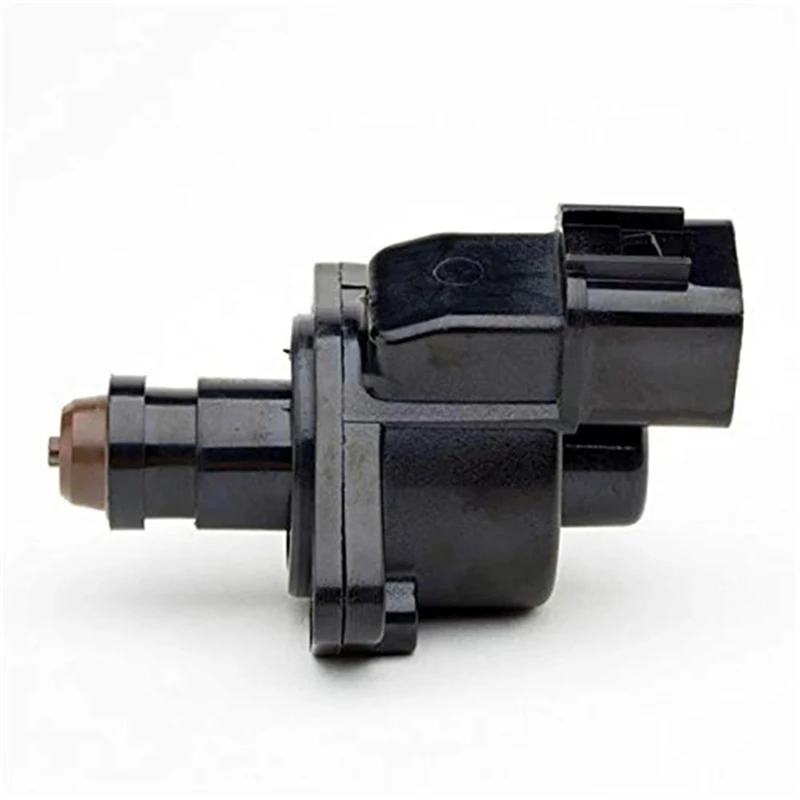 Управление холостым пространством батарейный отсек для Chevrolet Tracker 2.0L L4 Suzuki Vitara