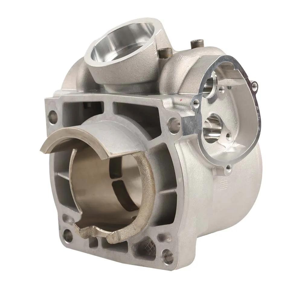 

Двигатель мотоцикла, диаметр отверстия 72 мм, блок воздушного цилиндра 300 куб.см для KTM XC XC-W EXC SIX DAYS 2017 2018 EXC300 XC300 для HUSQVARNA TE TX 300