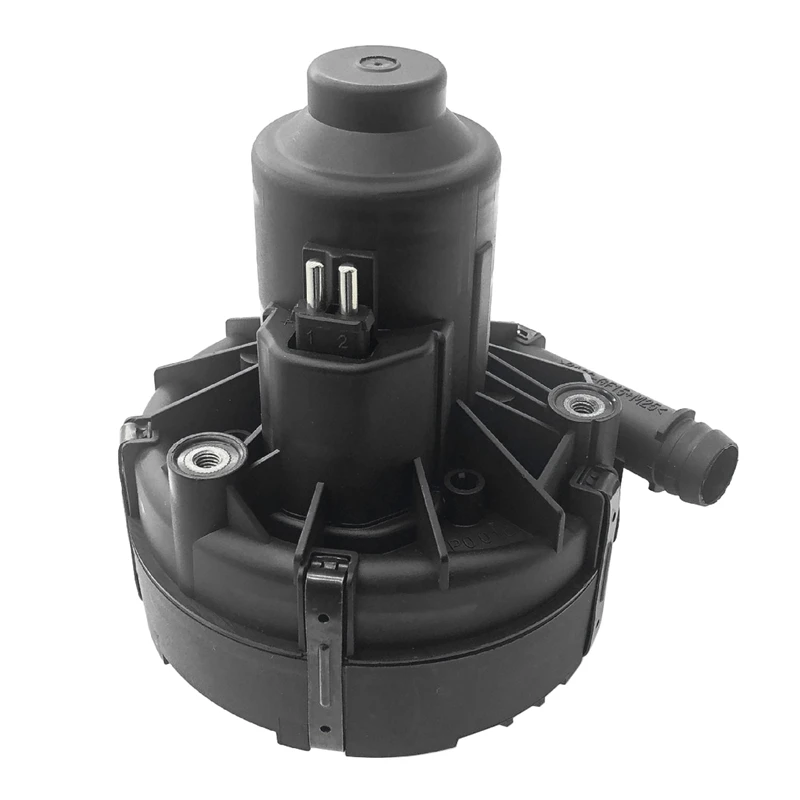 

0001406785 Secondary Air Pump For Mercedes-Benz C250 SLK250 2012 2013 2014 2015