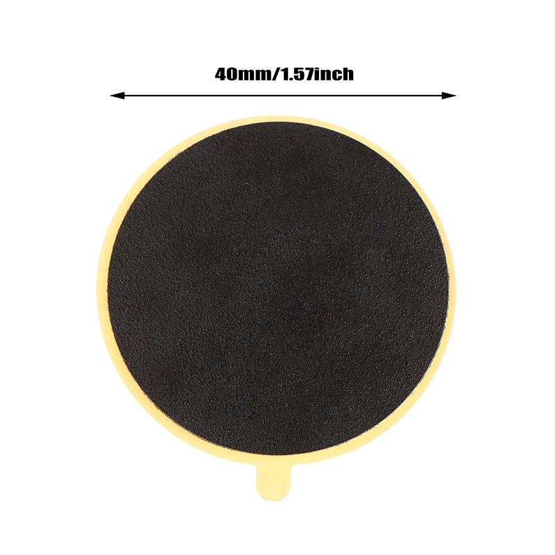 

RFID стикеры KOQZM EM4305