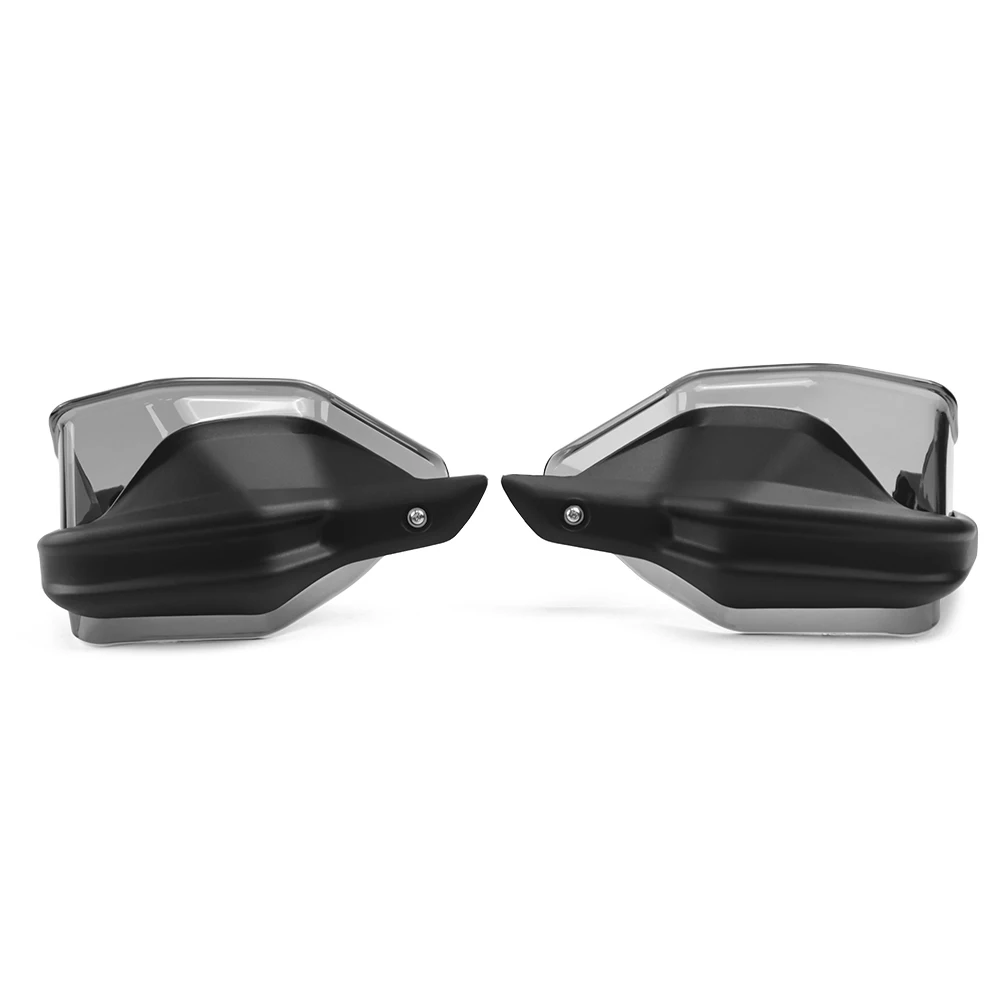 

Рукоятки для Voge DSX 900 DS900X DSX900 2024 2025, аксессуары для мотоциклов DS 900X, защита рук, защита