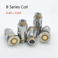 b series aegis boost replacement coil for geekvape aegis boost 2 aegis boost aegis boost plus aegis hero z nano tank