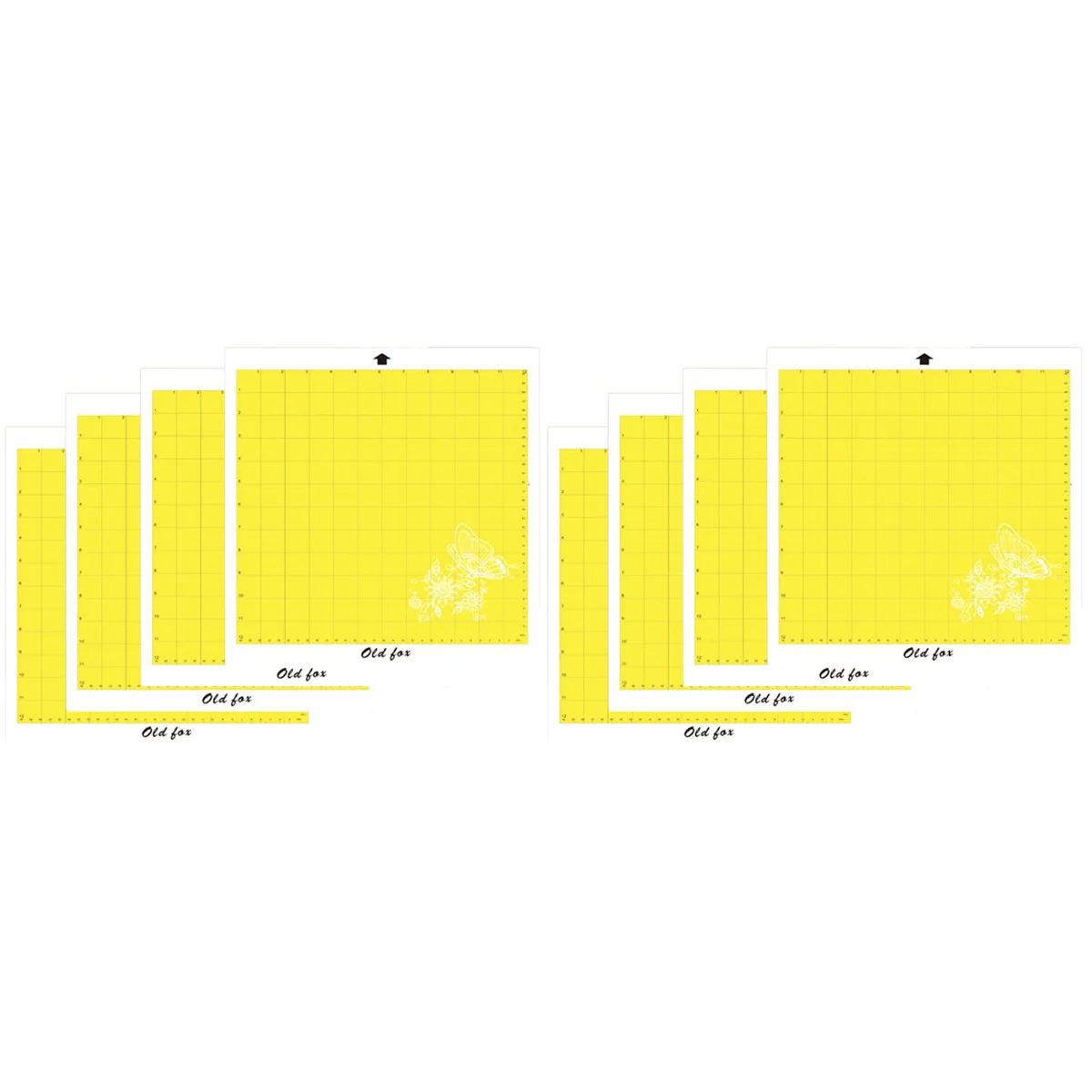 

Cutting Pads Mat Rotary Machine Carving Boards Plotter Mats Pad Model Sewing Rotating Making Non Board