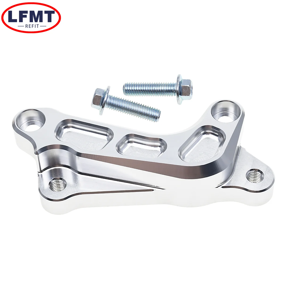 

Плавающий дисковый тормозной насос с ЧПУ 320 мм для мотоцикла с фиксированной опорой для KTM XC XCF XCW SX SXF EXC EXCF для Husqvarna FE TE FC TC TX FX