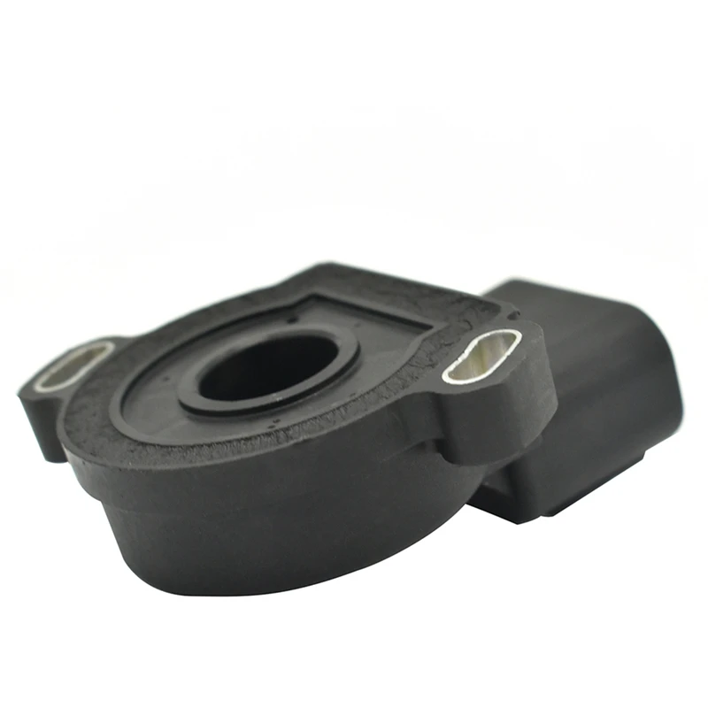 Датчик положения дроссельной заслонки SERA569-0 8971937130 Для Opel Frontera-B Isuzu Amigo Rodeo Trooper