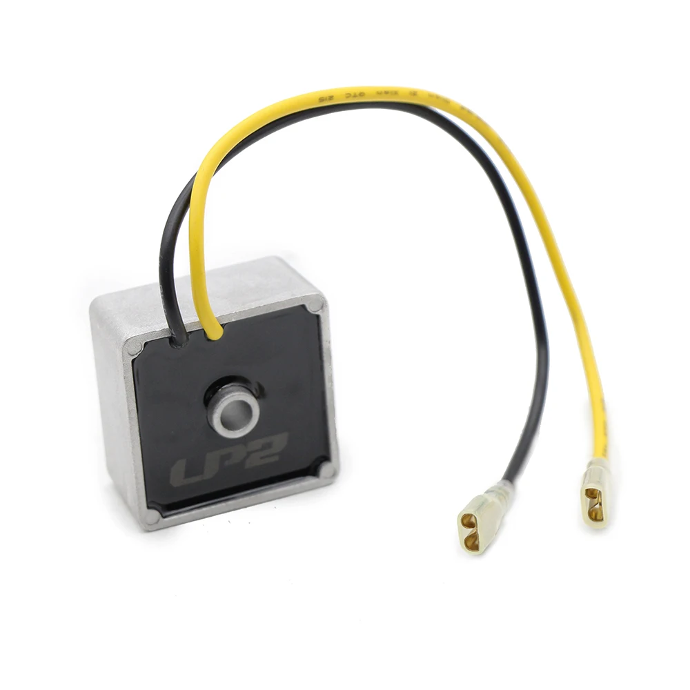 Регулятор напряжения выпрямитель для мотоцикла KTM 125 SX шасси 250 300 550 MXC 54411034000 на.