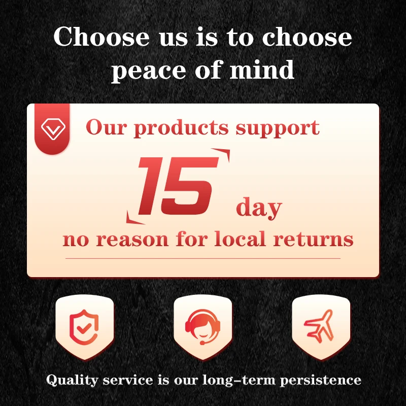 Новинка 2022 брендовая мужская футболка Rainbowtouches унисекс винтажная Свободная