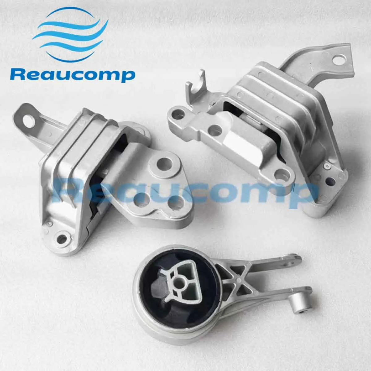 

20957835 23291455 23291454 EM-4183 Крепление двигателя для Chevrolet Volt 15-11 1.4L Cadillac ELR Base 1.4L L4