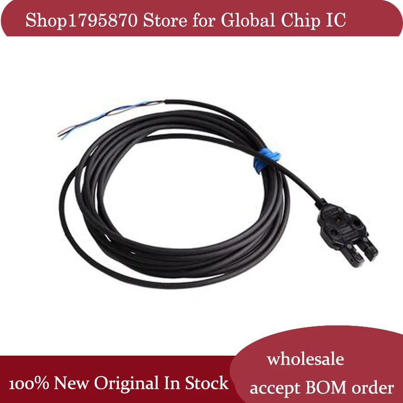 Фотоэлектрический переключатель для телефона