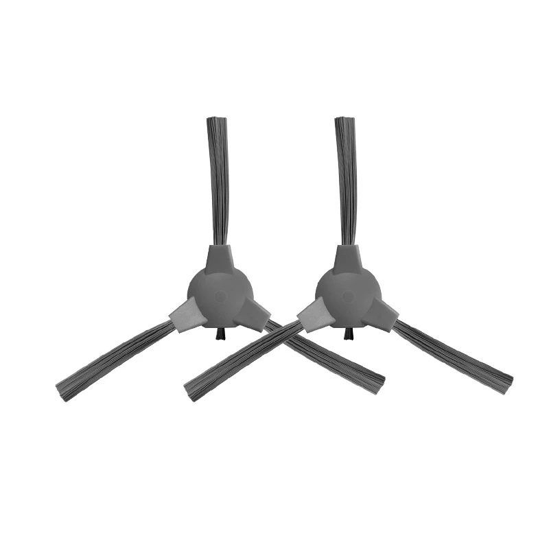 Основная боковая щетка для Coredy R3500 R550 R650 R600 R700 GOOVI D380 DEENKEE DK600 аксессуары пылесоса