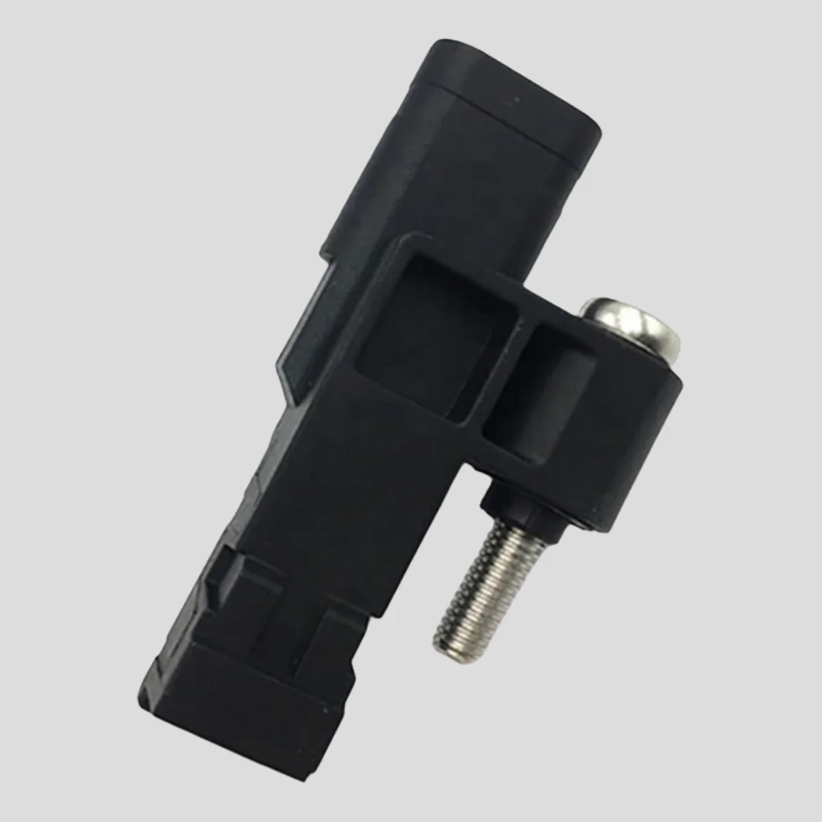 Датчик коленвала подходит для BMW 1 серии F20 2011-2024 116i 118i 120i MINI R55 R60 R58 R56 R57 R61 R59 13627561753