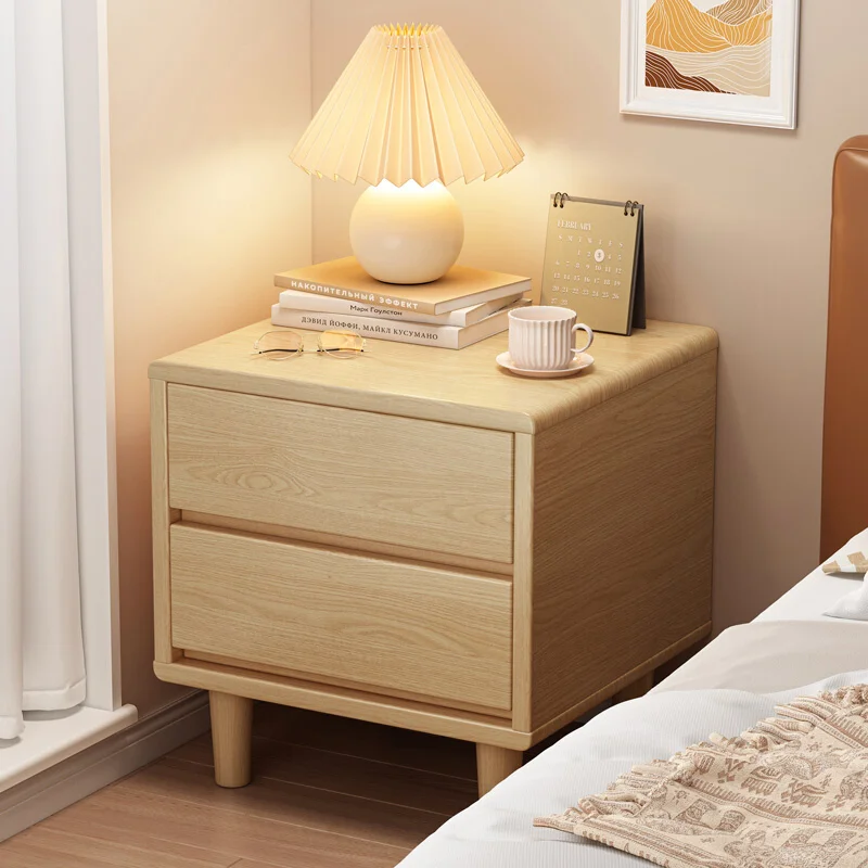 

Bedroom Drawers Nightstand Sideboards Mobiles Kitchen Frames Storage Unique Nightstands Dresser Table Basse Home Furnitures