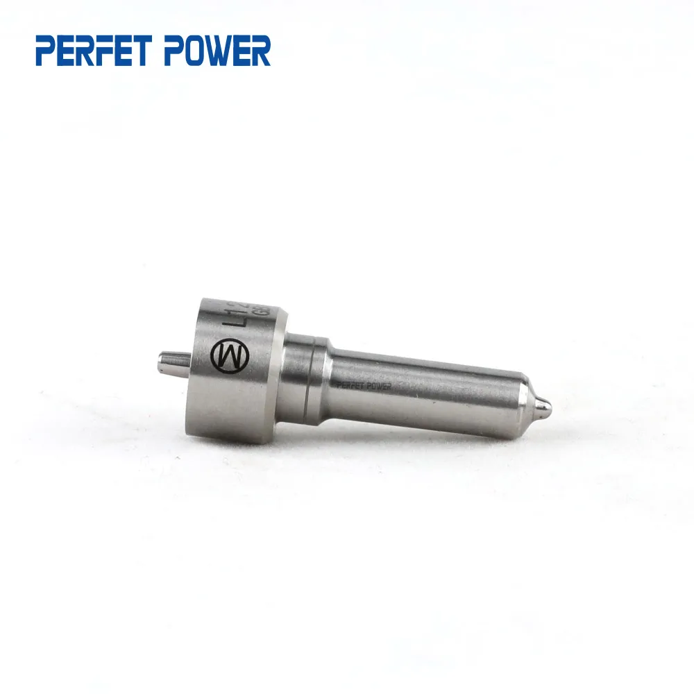 

L121PBD Spray Diesel Nozzle China Made New