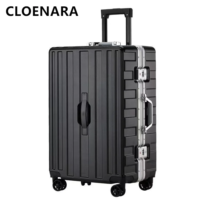 COLENARA 20