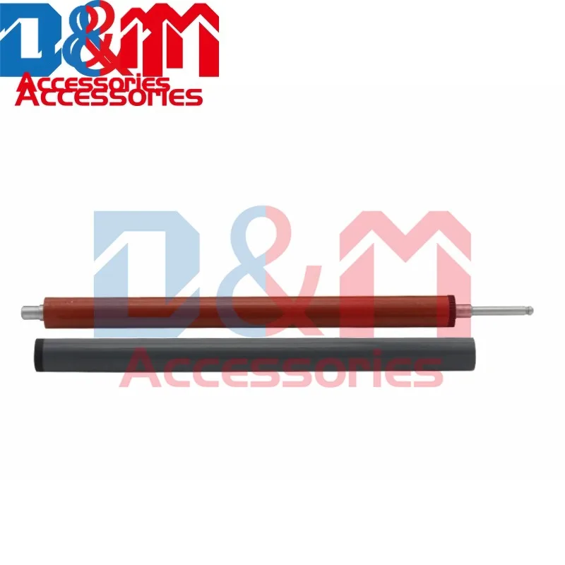 Горячая распродажа: Пленка для фьюзера RM1-0649-FM3 (нижний ролик) для HP LJ 1010, 1012, 1018, 1020, 1022 (art.: 3920dcba08554) - 3920dcba08554
