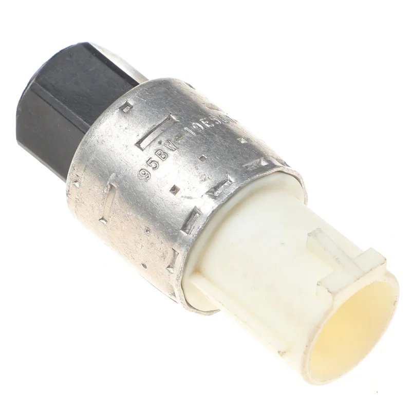 Автомобильные аксессуары A/C переключатель давления для кондиционера 95BW19E561AA