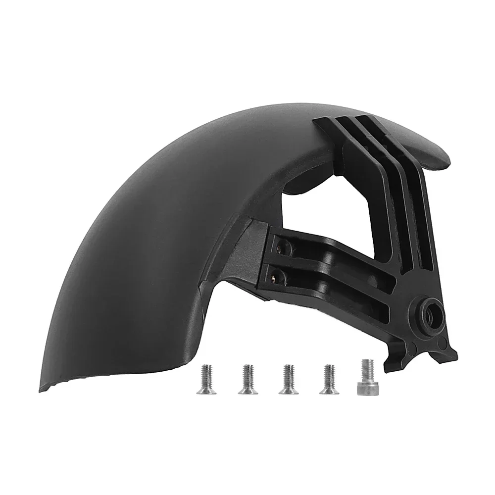 Заднее крыло чехол на колесо защита для шин брызговик электрического скутера INOKIM