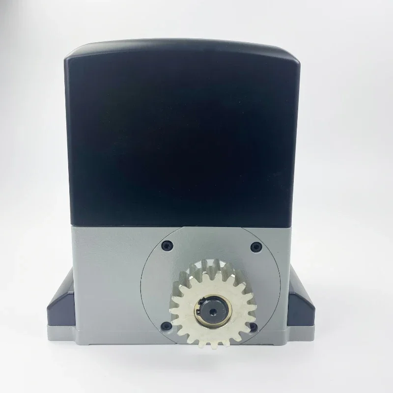 ДЛЯ AAYEE Заводская поставка ниже 3000 кг Встроенный двигатель раздвижной двери со