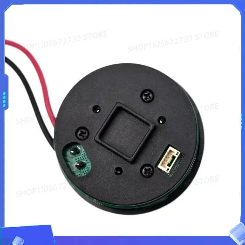 Универсальный бесщеточный двигатель для пылесоса 25.9V 250W для Futula V12, замена BLDC55 (art.: 3920dcbaa8a1c) - 3920dcbaa8a1c