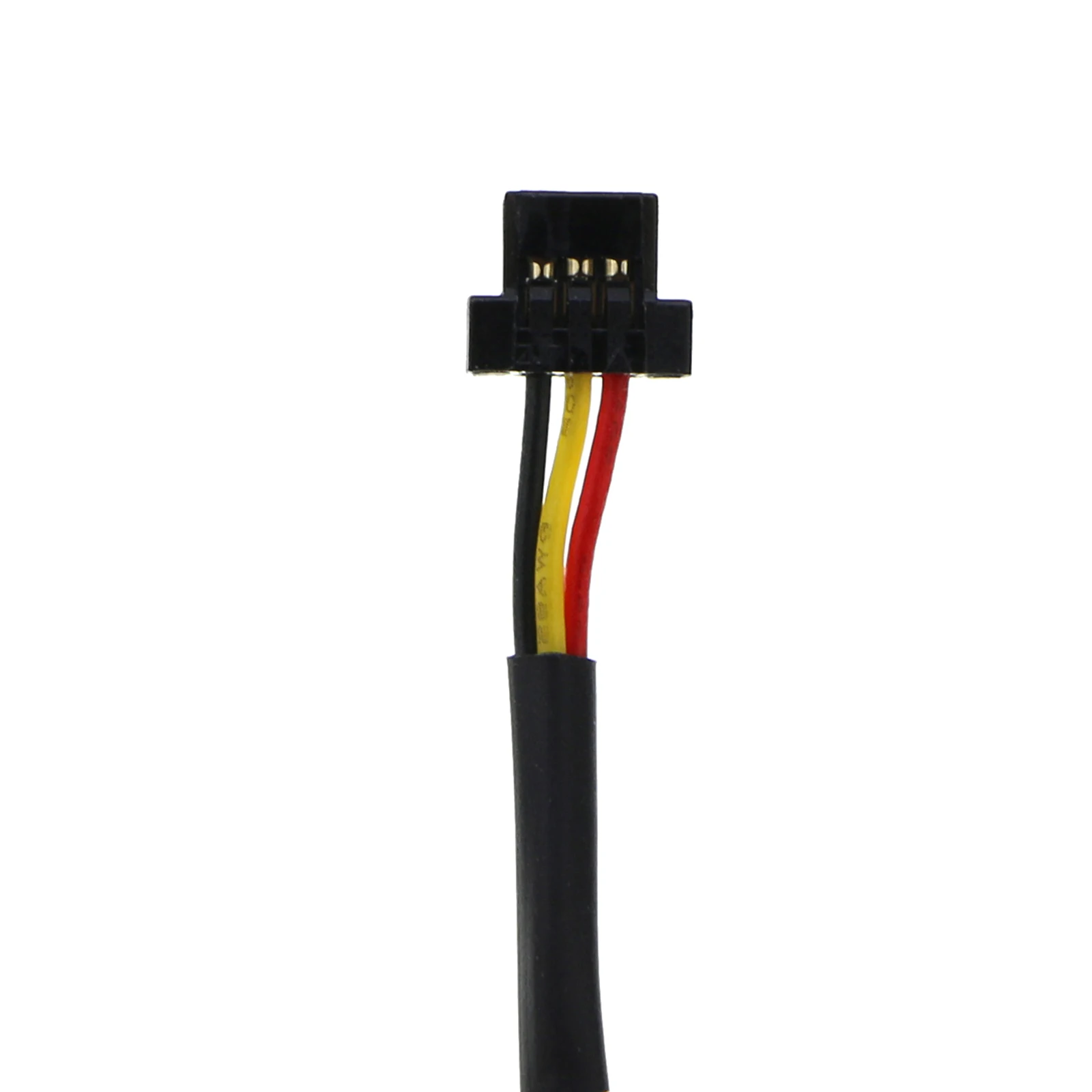 Литий-ионный аккумулятор для навигатора TomTom VF3S AHA11108003 Star 40 700 мАч 3 7 в Вт/ч