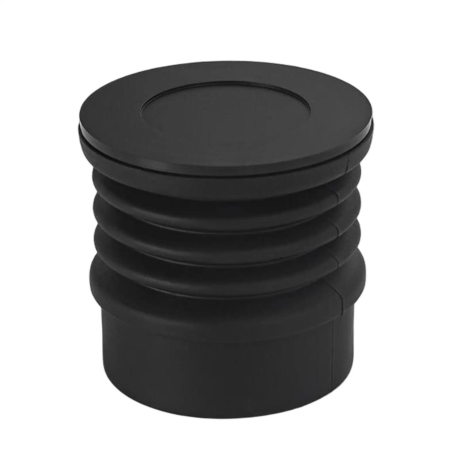 

Coffee Grinder Blowing Bean Bin Blowing Cleaner Collapsible Accessories