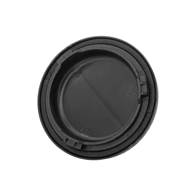 Крышка доступа к лампочку фар автомобиля для BMW F10 F02 высококачественная задняя