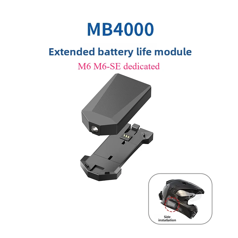 

MOTOEYE мотоциклетный шлем HUD проекционный дисплей мотоциклетная навигация локомотив запись вождения Bluetooth-гарнитура capacete de moto