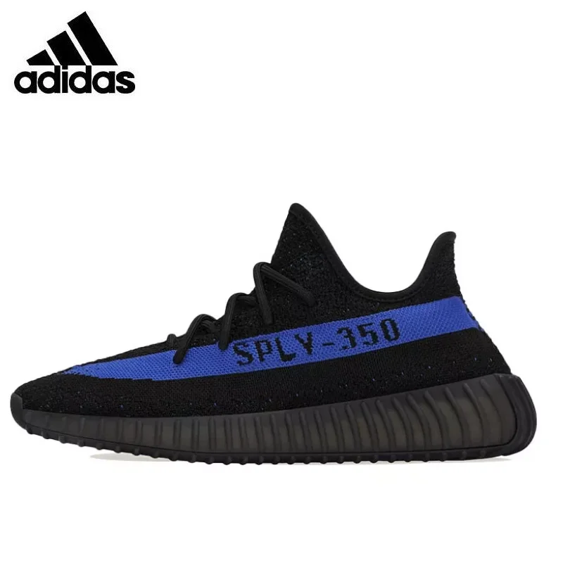

E07 High Quality Running Shoes Belgua Frozen Dazzling Blue Tailgate Static Men Women Zebra Sneakers 36-47